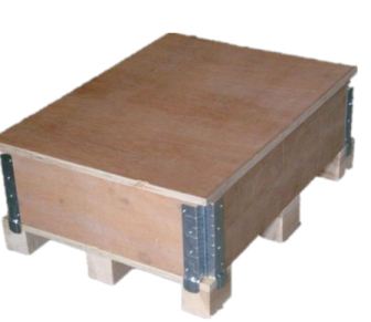 木包裝箱的抗壓強度怎么樣 木包裝箱的抗壓強度怎么樣