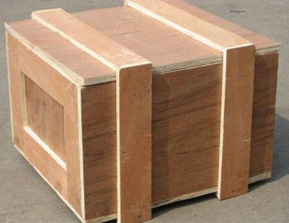 木包裝箱出口運輸的優勢 木包裝箱出口運輸的優勢