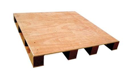 免熏蒸托盤質量如何辨別     免熏蒸托盤質量如何辨別