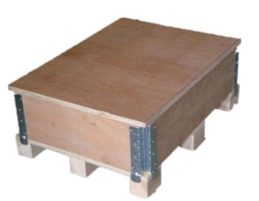 木包裝箱使用細節注意     木包裝箱使用細節注意