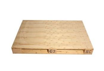 免熏蒸托盤(pán)有哪些優(yōu)點(diǎn)     免熏蒸托盤(pán)有哪些優(yōu)點(diǎn)