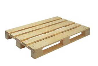 木托盤質(zhì)量受到哪些因素影響     木托盤質(zhì)量受到哪些因素影響