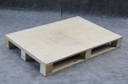 免熏蒸托盤(pán)的應(yīng)用效果     免熏蒸托盤(pán)的應(yīng)用效果