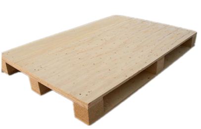 如何鑒別免熏蒸托盤的質(zhì)量     如何鑒別免熏蒸托盤的質(zhì)量