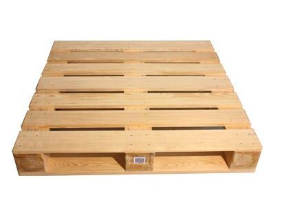 木托盤制作加工要注意哪些問題     木托盤制作加工要注意哪些問題