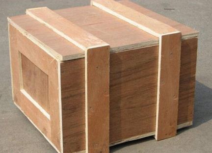 木包裝箱使用運輸注意事項     木包裝箱使用運輸注意事項
