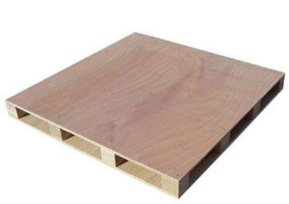 免熏蒸托盤與叉車配合使用需要注意哪些事項     免熏蒸托盤與叉車配合使用需要注意哪些事項