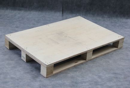 免熏蒸托盤的獨特優(yōu)勢       免熏蒸托盤的獨特優(yōu)勢