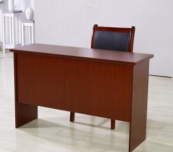 經過暴曬的木包裝箱還耐用嗎 經過暴曬的木包裝箱還耐用嗎