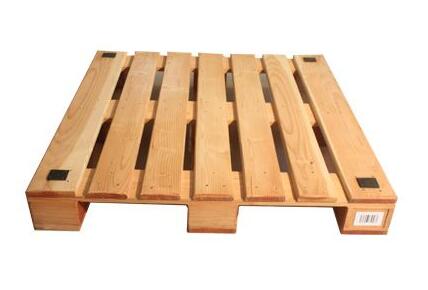 如何才能進行合理的維護木托盤 如何才能進行合理的維護木托盤