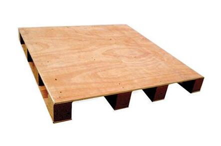 處理免熏蒸托盤滲色的方法 處理免熏蒸托盤滲色的方法