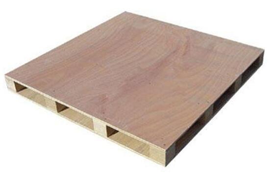 免熏蒸托盤和普通托盤的區別 免熏蒸托盤和普通托盤的區別