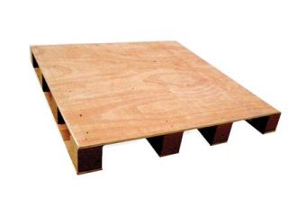 免熏蒸托盤制作工藝要求     免熏蒸托盤制作工藝要求