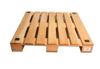 木托盤干燥處理分析      木托盤干燥處理分析