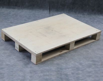 免熏蒸托盤的便捷性     免熏蒸托盤的便捷性