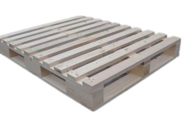 木托盤堆放注意事項     木托盤堆放注意事項