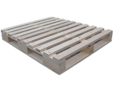 木托盤發(fā)霉受到哪些因素影響     木托盤發(fā)霉受到哪些因素影響