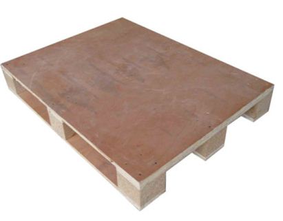 免熏蒸托盤應用特性    免熏蒸托盤應用特性