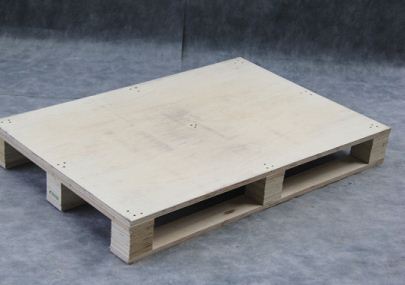 免熏蒸托盤質量如何辨別     免熏蒸托盤質量如何辨別