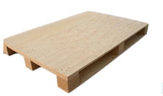 免熏蒸托盤的加工處理方法     免熏蒸托盤的加工處理方法