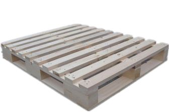 木托盤使用注意事項(xiàng)     木托盤使用注意事項(xiàng)