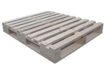 木托盤防腐開裂的方法介紹     木托盤防腐開裂的方法介紹