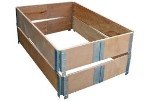 木質(zhì)包裝箱有哪些分類      木質(zhì)包裝箱有哪些分類