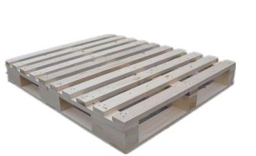 木托盤在使用時要注意哪些細節    木托盤在使用時要注意哪些細節