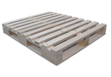 木托盤加工介紹     木托盤加工介紹