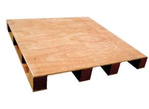 免熏蒸托盤出口需要熏蒸證明嗎     免熏蒸托盤出口需要熏蒸證明嗎