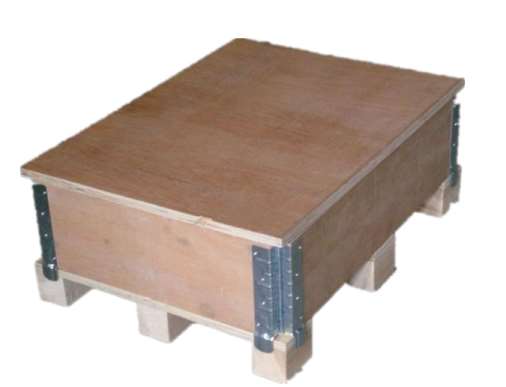 怎樣讓木包裝箱保持干燥 怎樣讓木包裝箱保持干燥