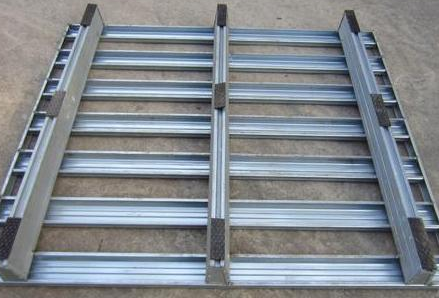 關(guān)于我們運(yùn)用金屬托盤的利弊 關(guān)于我們運(yùn)用金屬托盤的利弊