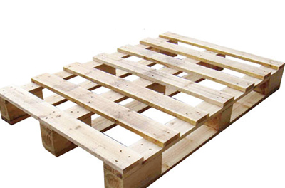 免熏蒸托盤和普通托盤較大的差別在哪里 免熏蒸托盤和普通托盤較大的差別在哪里