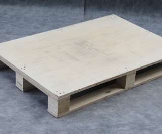 免熏蒸托盤相關概述 免熏蒸托盤相關概述