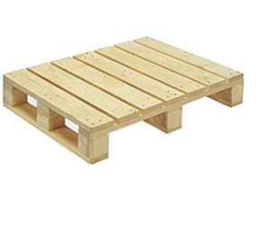 使用方墩木托盤要注意這些 使用方墩木托盤要注意這些