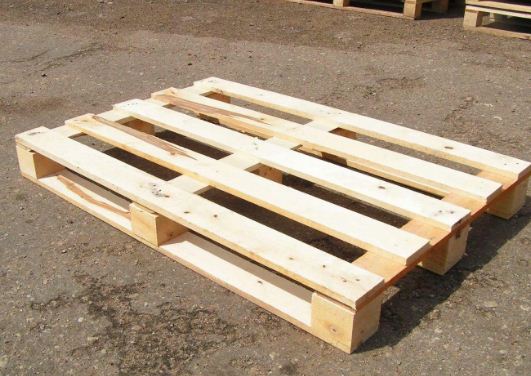 談談雙面木托盤的優勢之處 談談雙面木托盤的優勢之處