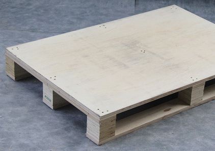 免熏蒸托盤的標(biāo)志及標(biāo)識(shí) 免熏蒸托盤的標(biāo)志及標(biāo)識(shí)