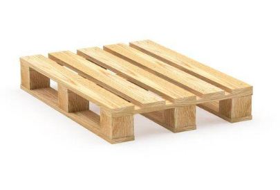 出口免熏蒸木托盤發霉的幾大因素,了解一下 出口免熏蒸木托盤發霉的幾大因素,了解一下