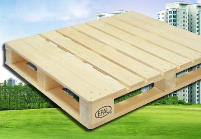 ʹľбPr@Щ}ע⵽ˆ