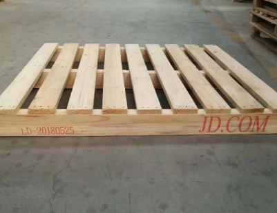 干貨來襲 木托盤這樣去使用 壽命增長幾倍 干貨來襲 木托盤這樣去使用 壽命增長幾倍