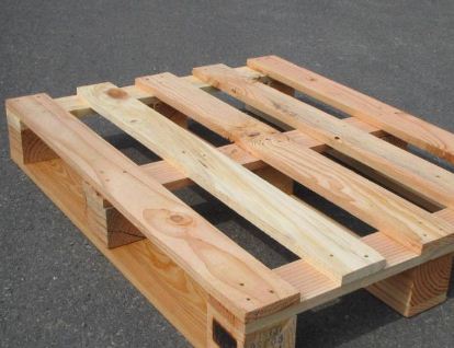 有關木托盤的防霉小技巧 有關木托盤的防霉小技巧