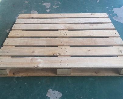 說說木托盤的施工難點有哪些 說說木托盤的施工難點有哪些