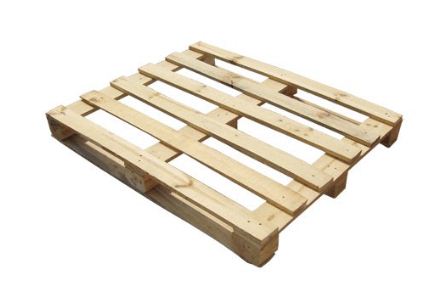 木托盤是如何做到有很多的寵愛的 木托盤是如何做到有很多的寵愛的