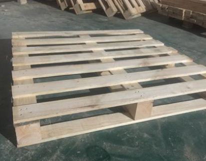 說說木托盤回收費用是多少 回收一個多少錢 說說木托盤回收費用是多少 回收一個多少錢