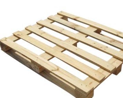 木托盤合格的標準是什么 你知道嗎 木托盤合格的標準是什么 你知道嗎