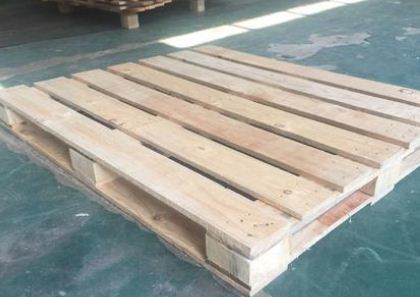 讓木托盤保持干燥是非常的重要 不要忽視了 讓木托盤保持干燥是非常的重要 不要忽視了