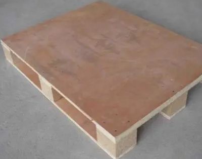 教你如何鑒別免熏蒸托盤的質量優劣 教你如何鑒別免熏蒸托盤的質量優劣