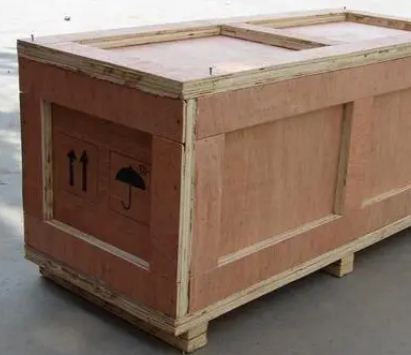 木包裝箱在運輸過程中 有幾點一定要注意 木包裝箱在運輸過程中 有幾點一定要注意