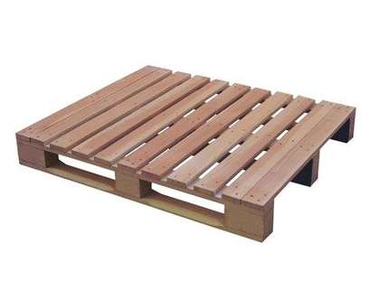 木托盤的使用和設(shè)計(jì)介紹 木托盤的使用和設(shè)計(jì)介紹