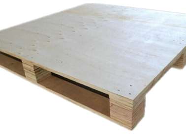 免熏蒸托盤使用優勢有哪些 免熏蒸托盤使用優勢有哪些